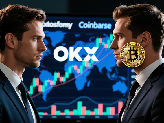 oke 下载官网交易界面