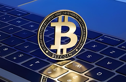 ouyi叠变交易界面